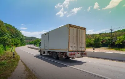 İzmir Darende | Bulaşık Makinesi Taşıma