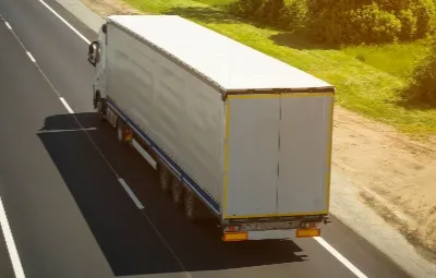 İzmir Darende | Parça Eşya Taşıma