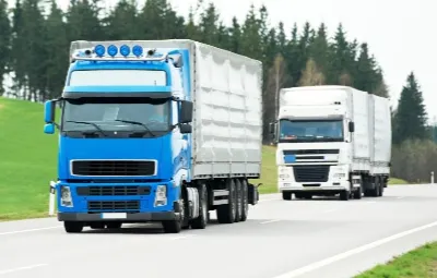 İzmir Darende | Eşya Taşıma